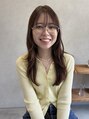 アマトラスパ(AMATORA SPA) 國友 菜穂子