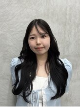 レベル 葛西店(LEVEL)&nbsp;石橋 遥