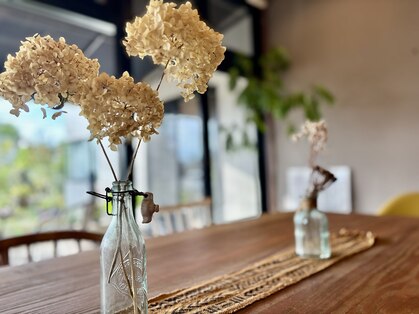 クレール グラン 富塚(ｃｌａｉｒ，ｅ gran)の写真