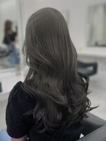 オットット(OttottO)&nbsp;☆赤み消しオリーブグレージュ