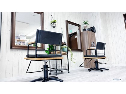 リモア(L I M O A)の写真