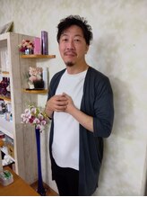 アトリエキララ(Kirara) 土居 章弘