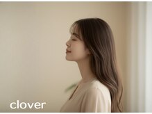 クローバー(clover)