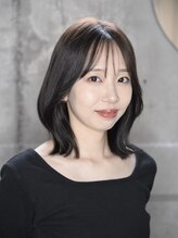 ポケット 大宮店(POCKET)&nbsp;松浦里英 大宮駅