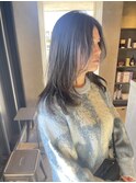 レイヤー