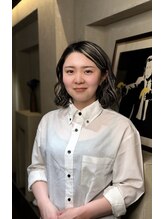 ヒロギンザ 八重洲店(HIRO GINZA)&nbsp;三浦百望 日本橋東京