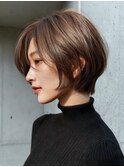 ショートカット