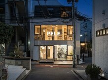 ペレ 原宿(PELE)の雰囲気（[原宿駅/ブリーチなしダブルカラー/ハイトーンカラー]）