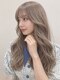 アン(Hair make un)の写真/あなたの理想を叶えてくれるサロン。お客様の髪質・骨格・ライフスタイルに合わせたスタイルをご提案♪