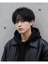 メンズサロンゲイン 名古屋 池下(men's salon Gain)&nbsp;メンズサロン/メンズカット/メンズパーマ/池下駅/今池駅/覚王山