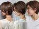 チェス(CHESS)の写真