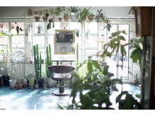 スリースリーナイン ヘアーアンドメイク(339 hair&make)