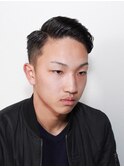 ビジカジツーブロック