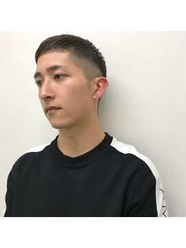 マギーメイ(MAGGIE MAY) -