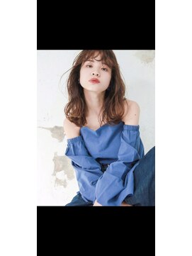 モードケイズ 心斎橋店 MODE K's モードケイズ心斎橋