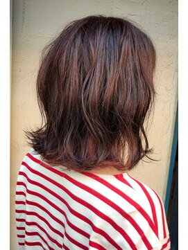 クリブ(CRIB) - Guest’s Style Collection 4 ―