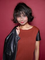 テラス 三宮店(TERRACE)&nbsp;ラブリーヘア