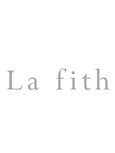 La fith