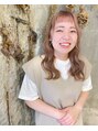 ペダル(PEDAL) yuzuho