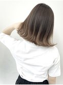 93ミルクティーブラウン/テラコッタ