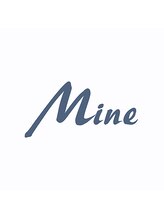 Mine【マイン】