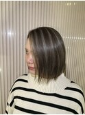 ハイライト