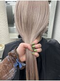 ミルクティー