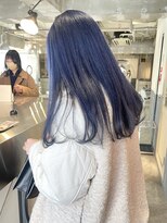 キーン 立川店(keen)&nbsp;【keen×田中】navy blue