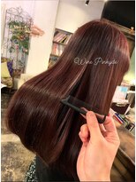 アドール(ADOR)&nbsp;Pinky Lavender