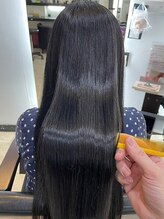 あくまでもお客様のお悩みに寄り添うのがboolスタイル。どんなことでお悩みなのかお聞かせください