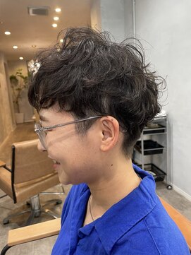 シアカ(SEA A KA) SEA A KA お客様スタイル224 Haruka 2023.9