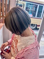 ブルーアンドカンパニー(BLUE&Co.)&nbsp;アンブレラカラー