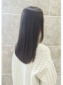 極上メテオストレート☆