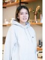 スウィートルーム 藤沢(sweet room) 齋藤 望