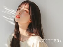 ダブルバイグリッター(W by GRITTERs)