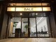 バレ(BALE)の写真/【草津駅すぐ！】ご新規様60%OFF♪滋賀初導入の髪質改善UPTOGLOSS+CUT＋COLOR 21500円→9900円