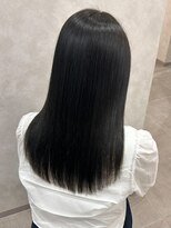 ジーナ 渋谷本店(Zina)&nbsp;【 オリーブグレージュ 】