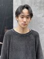 ドットトウキョウ 横浜店(dot.tokyo) 千葉　追風 【横浜駅】