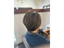 クレオ 伊勢崎(CReO)