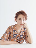 セレスト 千歳烏山店(CELESTE)&nbsp;ツヤセレスト