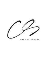 シーエス メイド バイ シャチュー 松戸店(CS made by SHACHU)&nbsp;遠藤 要