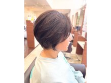 セルボーン