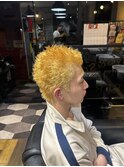 イージーパンク