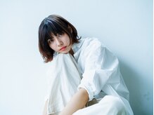 スリー バイ ザサロンフジサワ(THREE by the salon fujisawa)の雰囲気（BYKARTEやmarbb取り扱い◎【豊橋/白髪染め/ショートカット】）