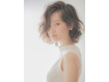 ヨロ(yolo)