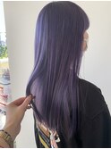 purple color★