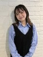 ヴァンカウンシル 春日井店(VAN COUNCIL) SHUN 