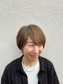 ドレス(DRESS) rie 