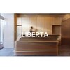 リベルタエルプラス(LIBERTA L+)のお店ロゴ
