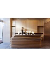 LIBERTA  L＋